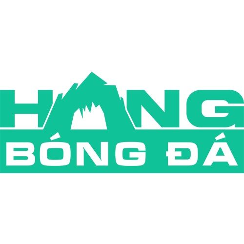 logo (1).jpg