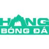 logo (1).jpg