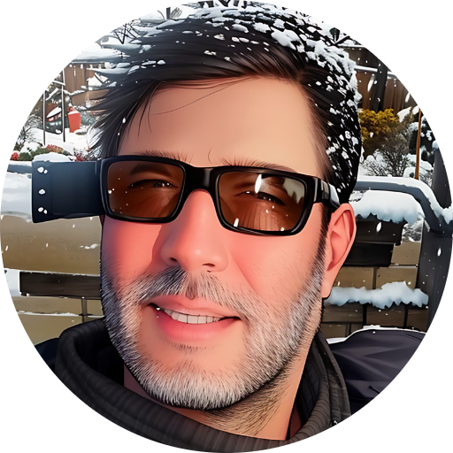 my_avatar_400k.png