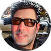 my_avatar_400k.png