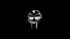 download.png