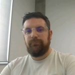 Profile (EMERY_Mathieu)