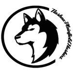 Profile (NP_Schools)