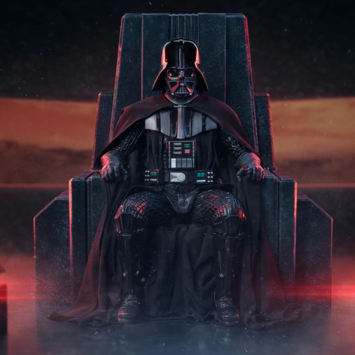 darth-vader-en-trono-estatua-por-iron-studios-00.jpg