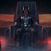 darth-vader-en-trono-estatua-por-iron-studios-00.jpg