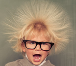 Screen Shot 2022-07-25 at 12.10.28 PM.png