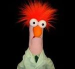 beaker2.jpg