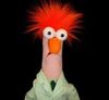 beaker2.jpg