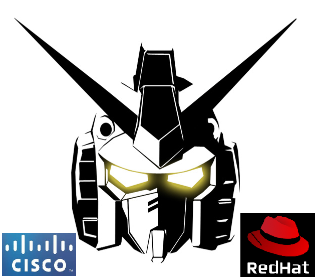 gundam_profile_image.png