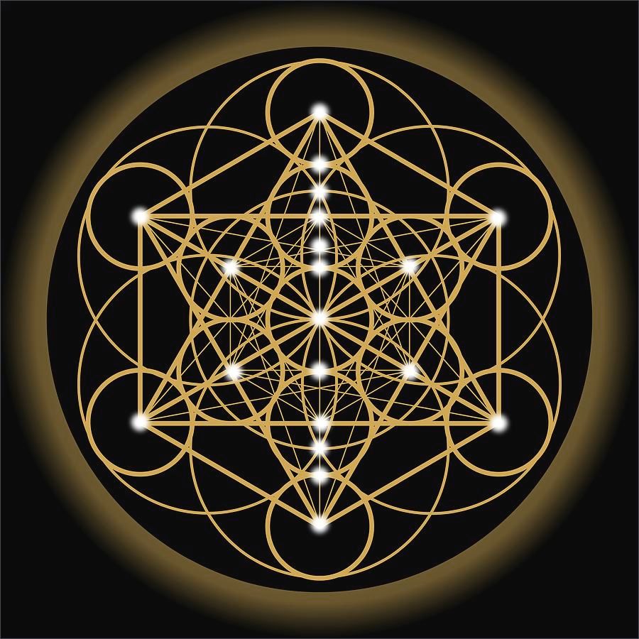 sacred-geometry-metatrons-cube.jpg