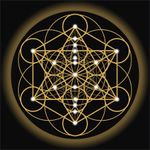 sacred-geometry-metatrons-cube.jpg