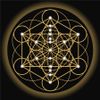 sacred-geometry-metatrons-cube.jpg