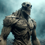 Profile (Clay_Harman)