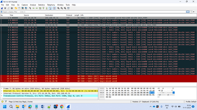 Screenshot (124).png