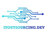 itoutsourcing.jpg