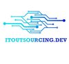 itoutsourcing.jpg