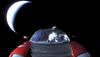Elon_Musk's_Tesla_Roadster_(40110304192).jpg