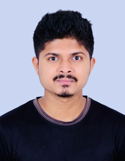 Passport size photo.jpg