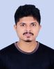 Passport size photo.jpg