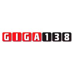 giga138.jpg
