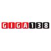 giga138.jpg