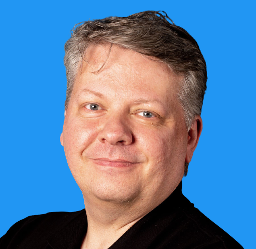 Dzialas__Kai-Uwe_RGB_Zuschnitt-removebg-preview.png