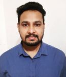 Profile (Nikesh.kadam)