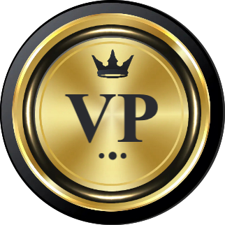 VP Gold.png