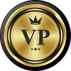 VP Gold.png