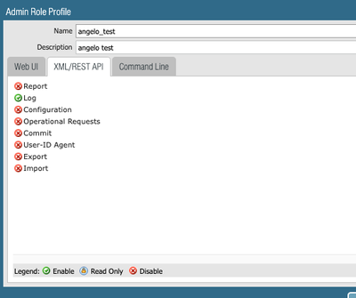 MicrosoftTeams-image (39) (1)[8].png