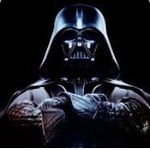 Screen Shot 2021-07-08 at 1.12.41 PM.jpg