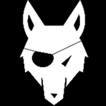 Profile (DJStansell)