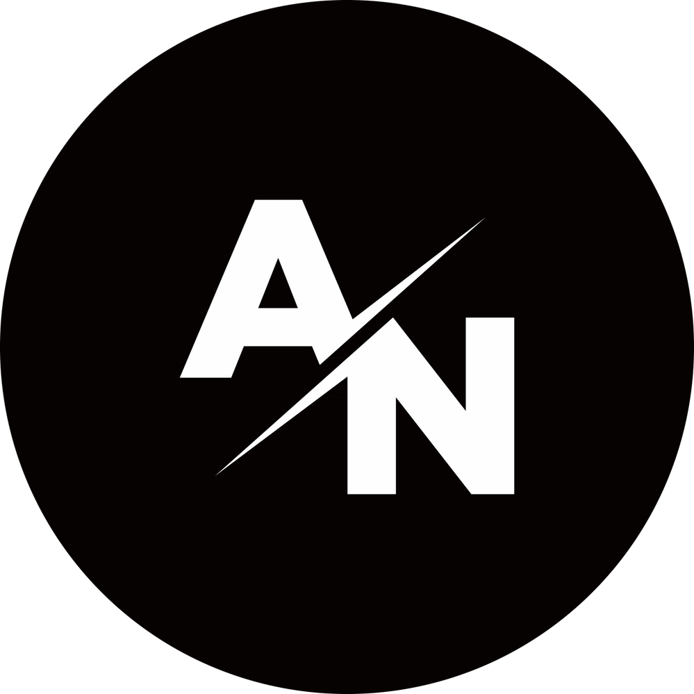 AN-modified.png