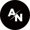AN-modified.png