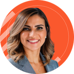 profile-pic (10).png