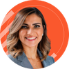 profile-pic (10).png