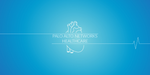Getting to the heart of the matter with Palo Alto Networks cybersecurity solution