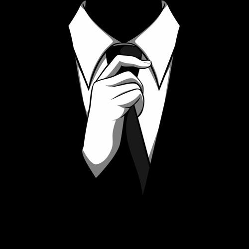Cool-avatars-anonymous-avatar.jpg
