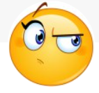 Profile (Alex_Corwin)