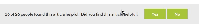 mark_helpful.png