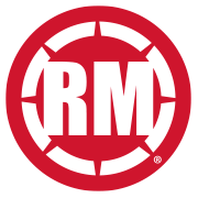 RM_logo.png