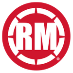 RM_logo.png