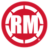 RM_logo.png