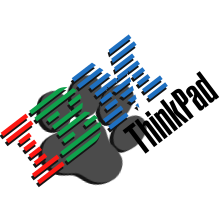 220px-IBM_ThinkPad_logo_askew_paw_wbg.png