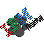 Profile (ThinkPadFoot)