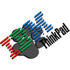 220px-IBM_ThinkPad_logo_askew_paw_wbg.png
