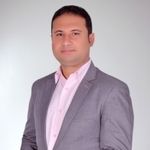 Profile (wael.kamal)