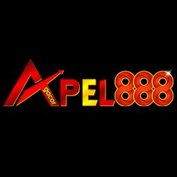 apel888.jpg