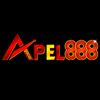 apel888.jpg