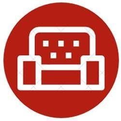 Tarkhan Logo.jpg